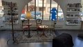 salon de poesie sonore 2
