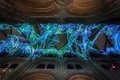 complex meshes 01