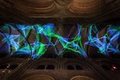 complex meshes 07