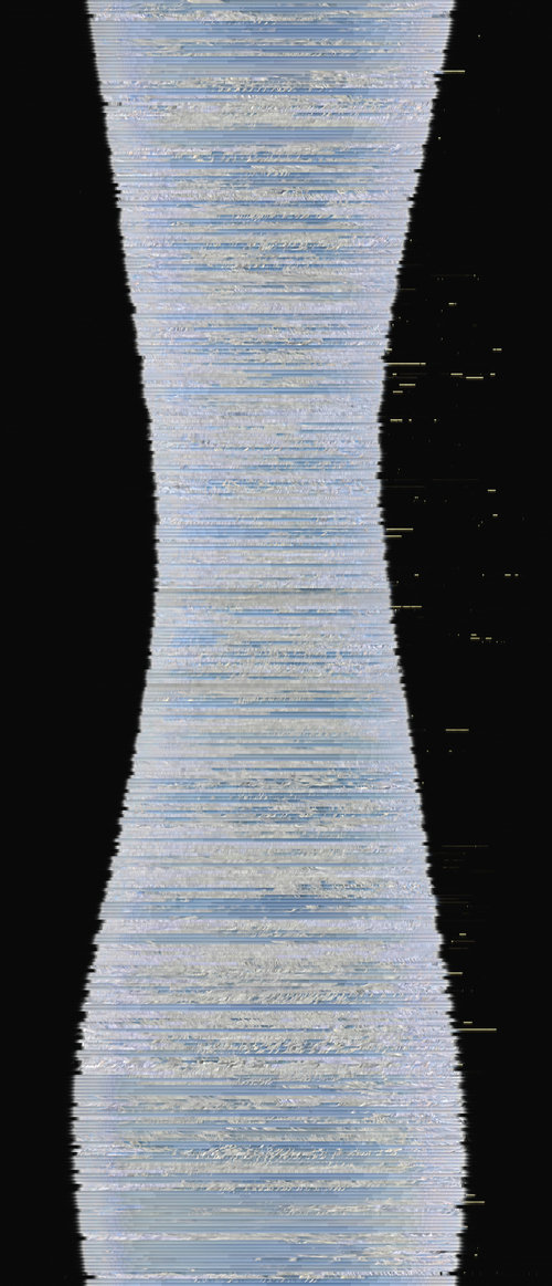 JPEG - 595.7 ko