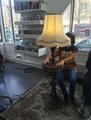 salon de poesie sonore 4