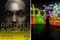 robots